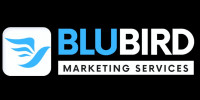 BluBird Marketing Services