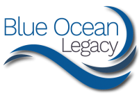 Blue Ocean Legacy W.M