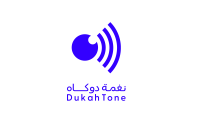 dukatone