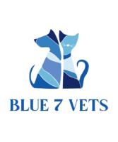 BLUE 7 VETS ALTAMOUNT ROAD | Mumbai