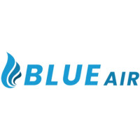Blue Air