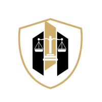 ABG Legal, LLC
