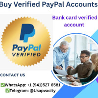 Buy Non-BTC Cash App Accounts