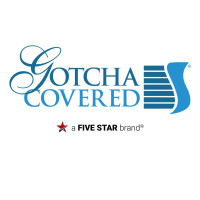 Authorized Lutron Dealer | Gotcha Covered of North Scottsdale