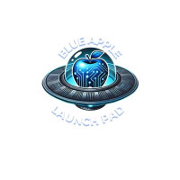 Blue Apple Marketing, LLC
