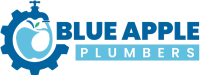 Blue Apple Plumbers