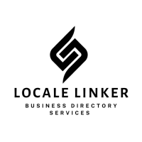 Locale Linker