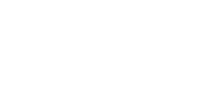 BlueBird Advisory