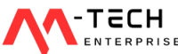 M Tech Enterprise