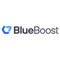 BlueBoost