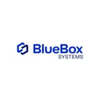 Bluebox Systems