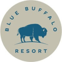 Blue Buffalo Resort