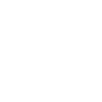 Sector Seeker