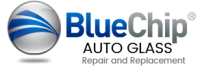 Blue Chip Auto Glass