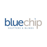 Blue Chip Shutters Blinds