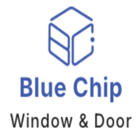 Blue Chip Window & Door