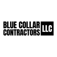 Blue Collar Contractors LLC