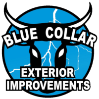 Blue Collar Exterior Improvements Inc.