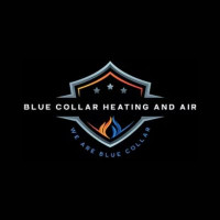 Blue Collar Heating and Air