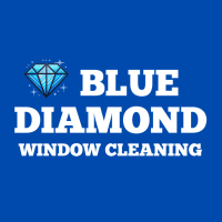 Blue Diamond Window Cleaning