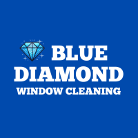 Blue Diamond Window Cleaning