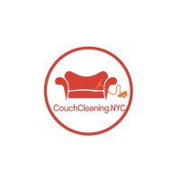 Upholstery Cleaning Service