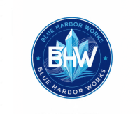Blue Harbor Works