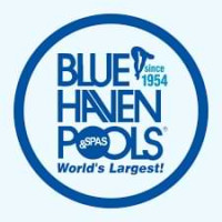 Blue Haven Pools & Spas