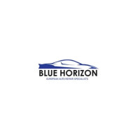 Blue Horizon Automotive