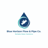 Blue Horizon Flow & Pipe Co.