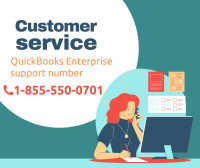 Does QuickBooks Payroll Have 24-Hour Support?