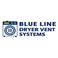 Blue Line Dryer Vent Systems