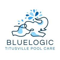 BlueLogic Titusville Pool Care