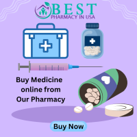 Best Website To purchase Lorazepam Online wihout Rx