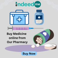 Diazepam For Sale Without Prescription