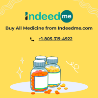 Buy Ativan Online from trusted pharmacy