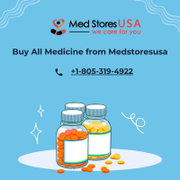 Buy Norco Online without Rx