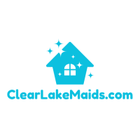 Clear Lake Maids