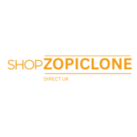 Zopiclone Sleeping Tablets – Uses, Benefits & Online Availability