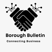 Brough Bulletin