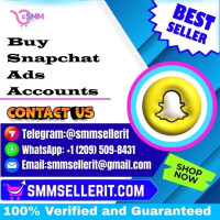 How to Access Buy Snapchat Ads Accounts from Trusted Sources