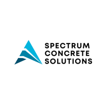 Spectrum Concrete Solutions