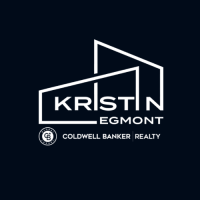 Kristin Egmont