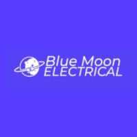 Blue Moon Electrical - Santa Monica