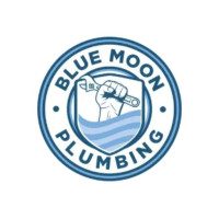 Blue Moon Plumbing