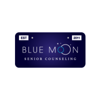 Blue Moon Senior Counseling