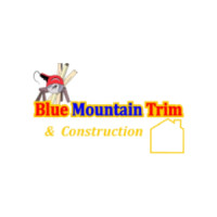 Blue Mountain Trim and Construction