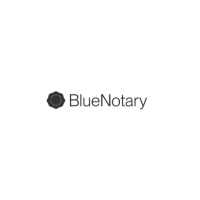 Blue Notary LLC