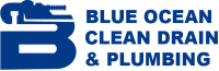 Blue Ocean Clean Drain & Plumbing