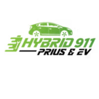 Hybrid 911 – Prius Battery Repair, Reconditioning & Replacement Experts